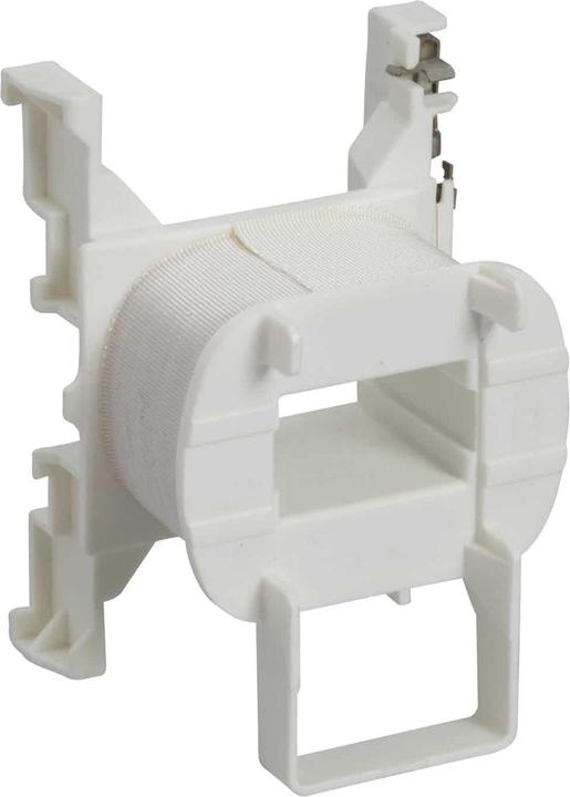 Produktbild Schneider Electric Ersatzspule Schütz,32VAC
