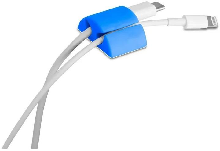 Actual product image Max Hauri Double Stop