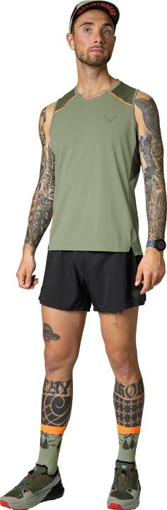 Actual product image Dynafit Sky Tank (M)