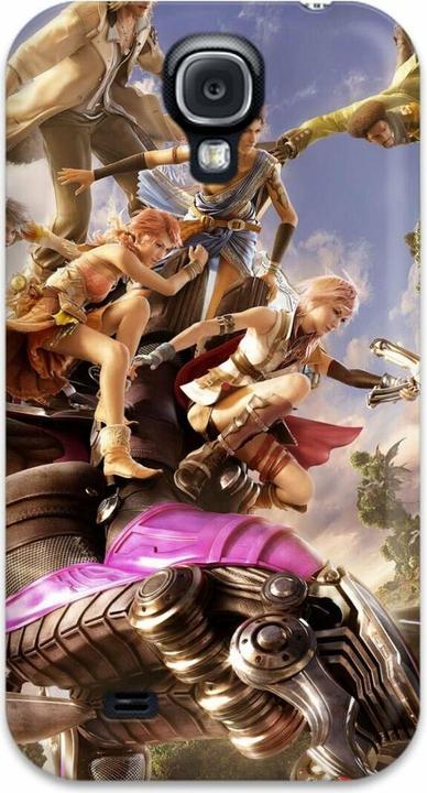 Produktbild D-Link 12-PORT POE MULTI-GIGABIT (12 Ports)