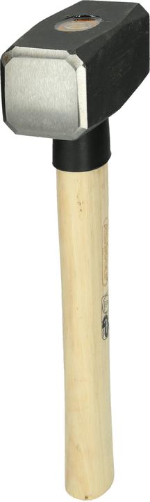 Actual product image KS Tools Mallet (1600 g)