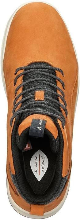 Produktbild Vaude UBN Kiruna II Mid STX (37)