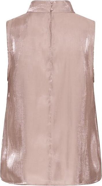 Actual product image Fransa Yolanda 1 (XXL)