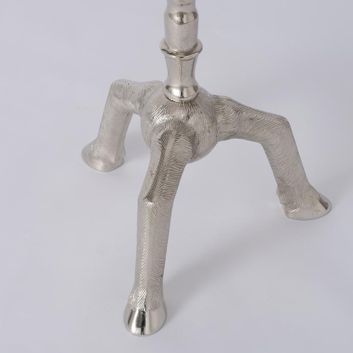 Actual product image Boltze Home Georgous (43 x 44 x 230 cm)
