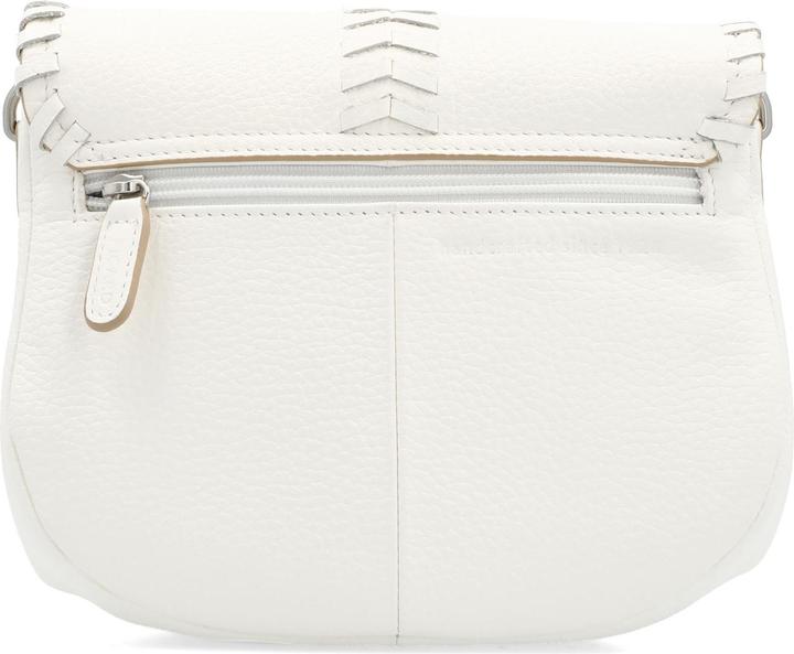 Actual product image Picard Dallas shoulder bag leather 21.5 cm