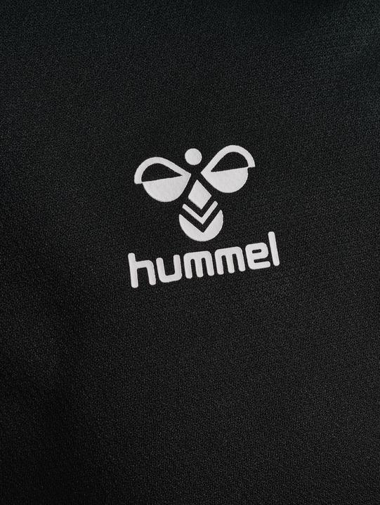 Produktbild hummel Authentic (XXL)