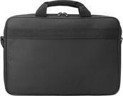 Actual product image HP Prelude Top Loas Case - 13.3-15.6inch - Grey (15.60", HP)