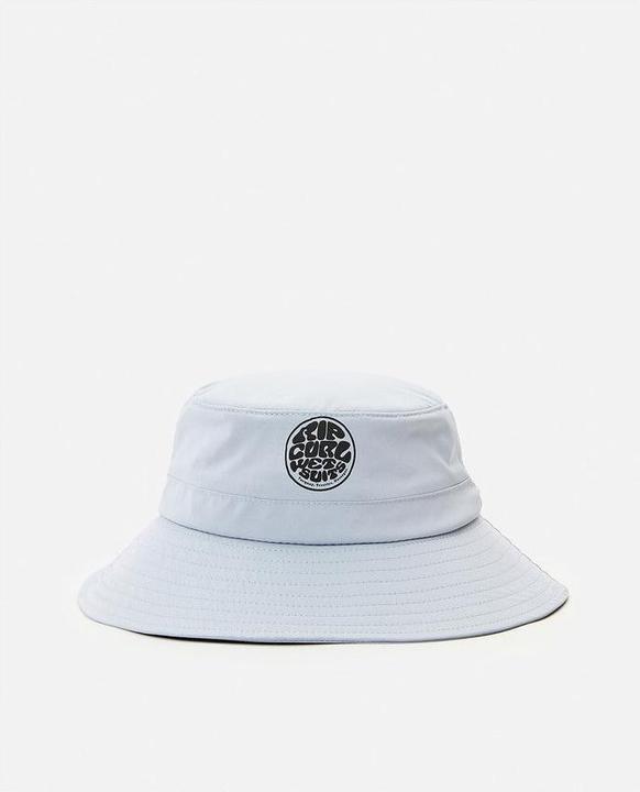 Rip Curl Boy's Surf Series Hat (M, L)