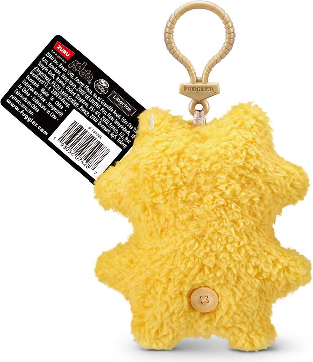 Image du produit Fuggler Portachiavi Serie 5 1pz Assortimento (13 cm)