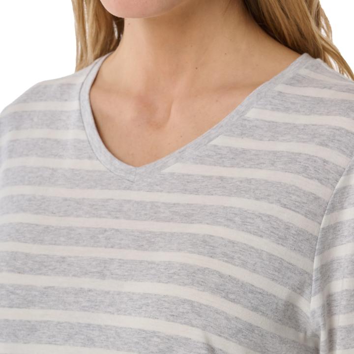 Actual product image Schiesser Pyjama Long (36)