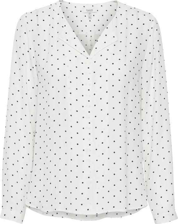 Produktbild B.young BYHIALICE AOP SHIRT 20807486 (44)