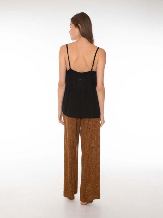 Image du produit Protest T-Shirt NEW 21 spaghetti top (44, XXL)