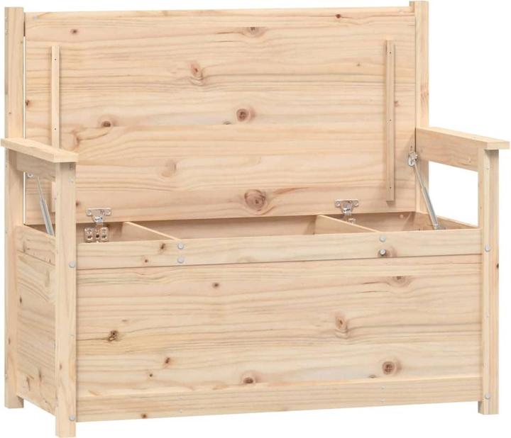 Image du produit vidaXL Sitzbank (51.50 cm)