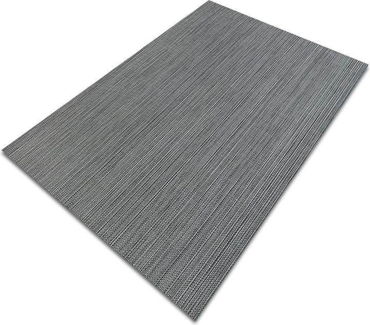 Actual product image Karat Vinyl carpet (180 x 400 cm)