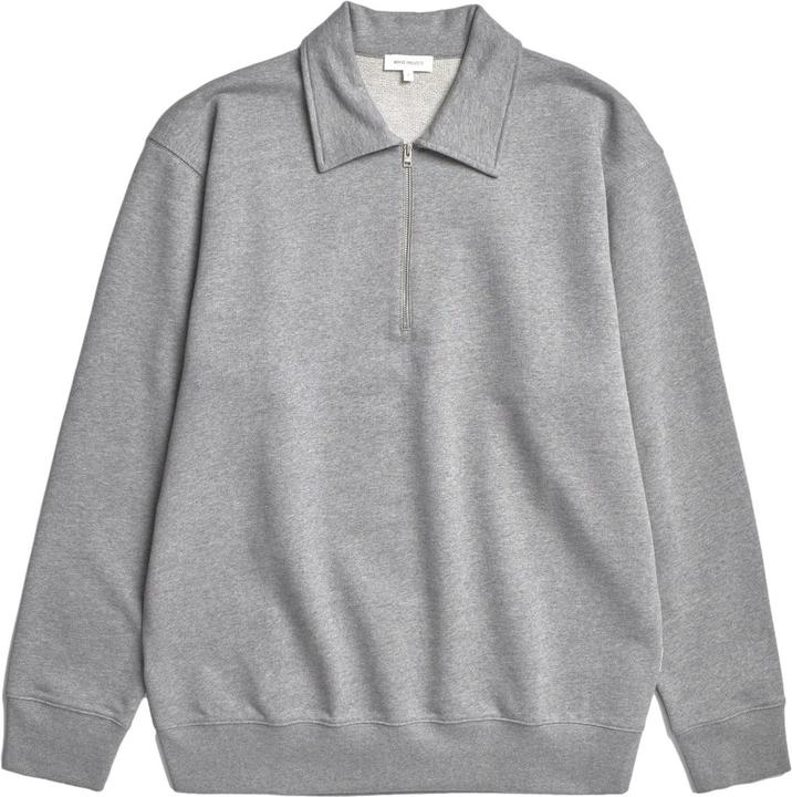 Actual product image Norse Projects Standard (S)