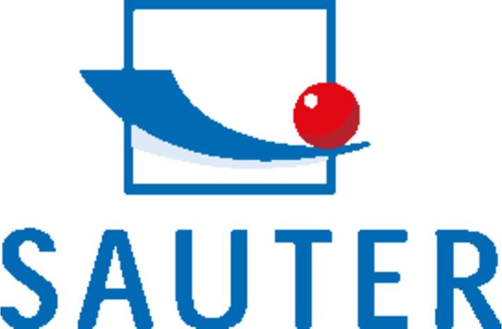 Produktbild Sauter Härteprüfgerät HBA 100-0. Shor