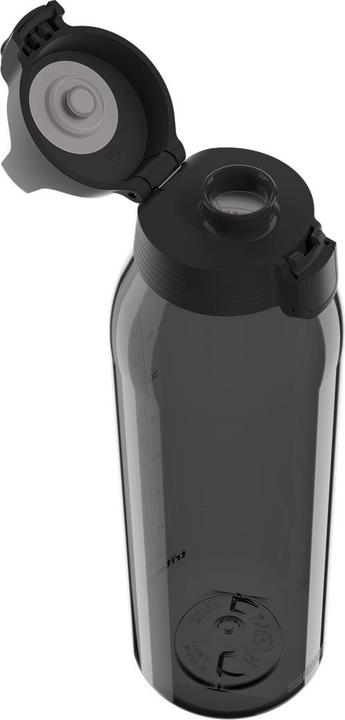 Image du produit Sigg Total Color One Antracithe (1.50 l)