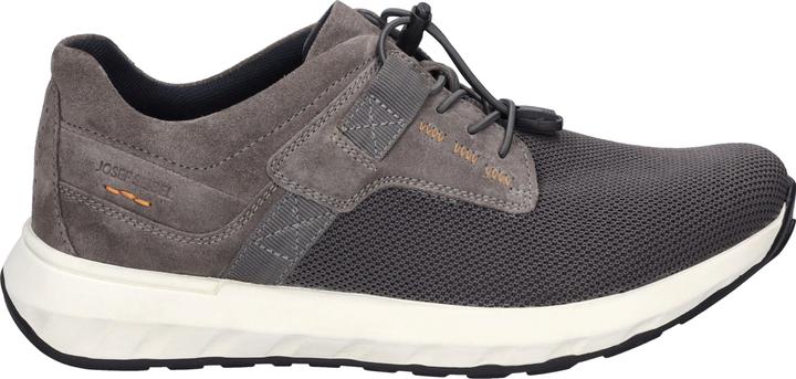 Immagine prodotto Josef Seibel 33604-TE16 (46)