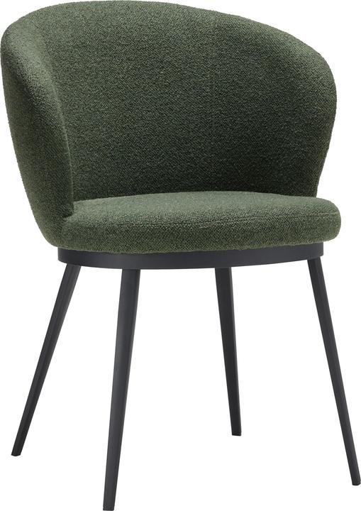 Actual product image micasa Nives