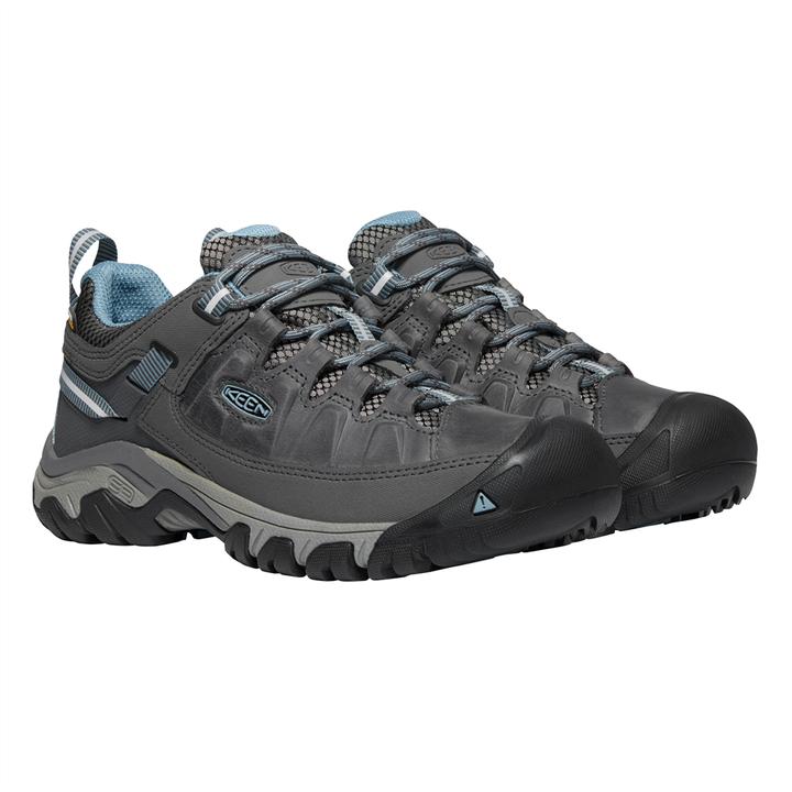 Produktbild Keen Targhee III WP (40.5)