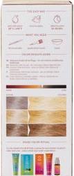 Produktbild Khadi Pflanzenhaarfarbe (Light Blonde)