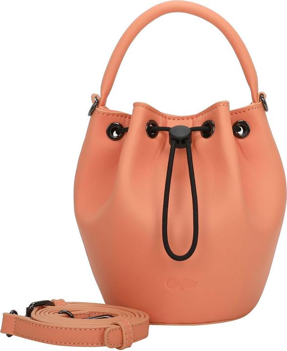 Immagine prodotto Buffalo Muse Citro Bucket Bag
