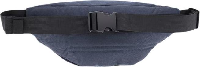 Produktbild 4F Beutel, Gürteltasche