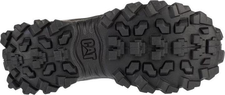 Produktbild Cat Intruder Met Sneaker (43)