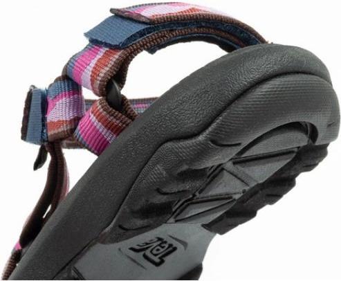 Produktbild Teva K Hurricane XLT2 (32)