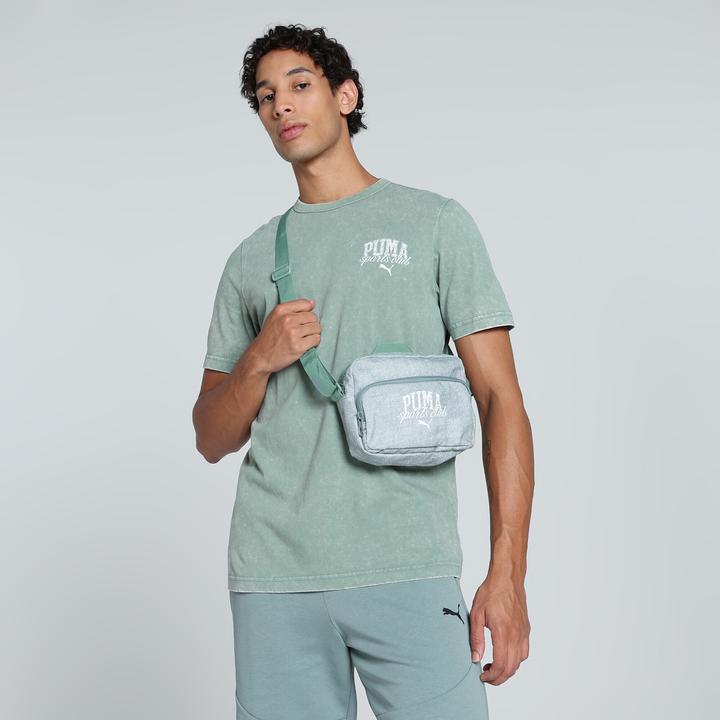 Actual product image Puma T-shirt (XXL)