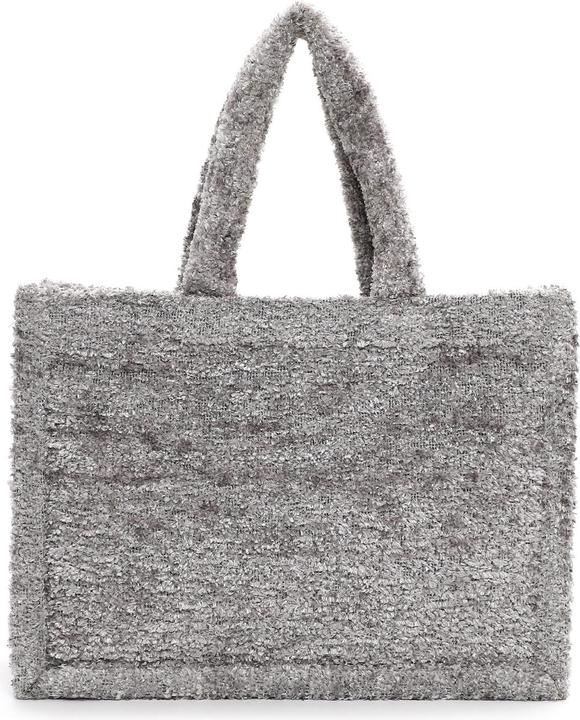 Produktbild Suri Frey Shopper SFY Kimmy (19.40 l)