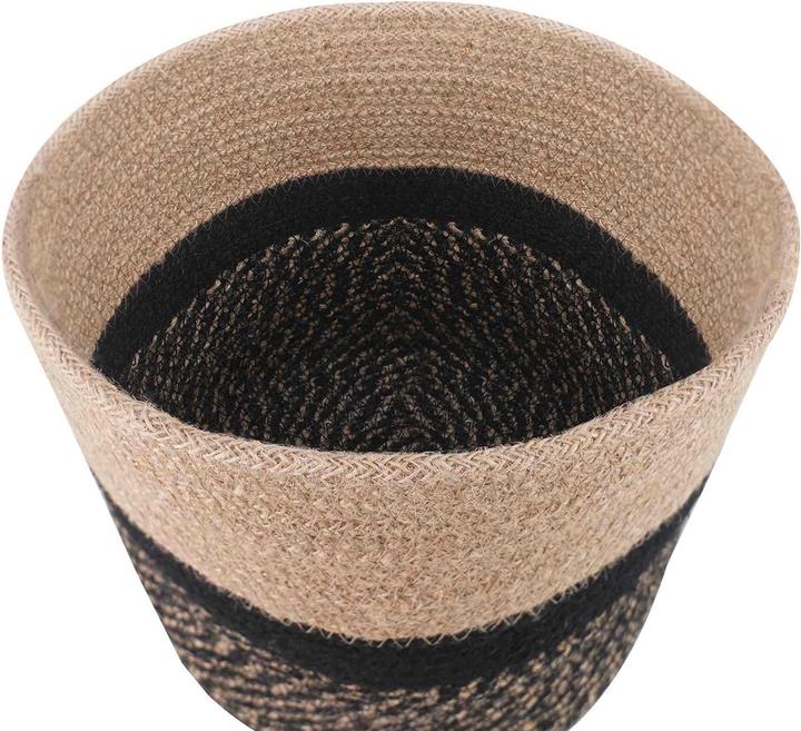 Produktbild vidaXL Jute