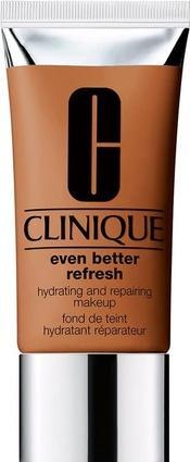 Produktbild Clinique Even Better (WN122 Clove)