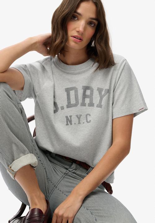 Produktbild Superdry Athletic Essentials (S)