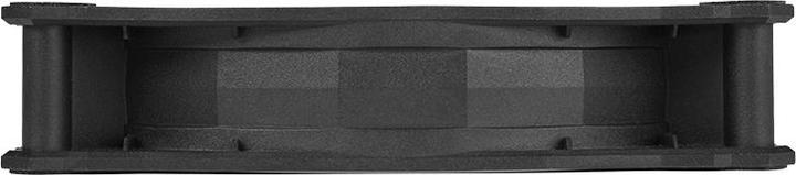 Produktbild Iceberg Thermal IceGALE ARGB Gen2.0 -120 mm Black (3er Pack) (120 mm, 3 x)