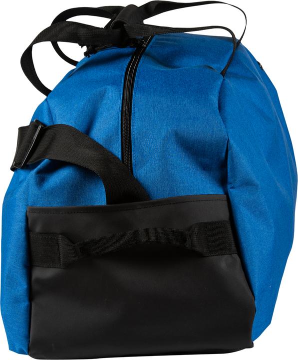 Immagine prodotto Arena Borsone della squadra 40 (40 l)