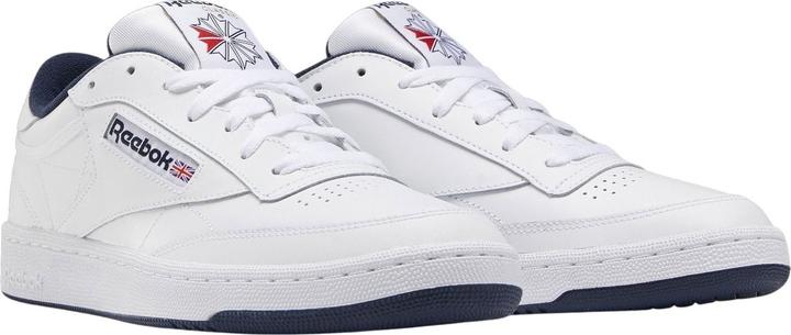 Image du produit Reebok Club C 85 (45)