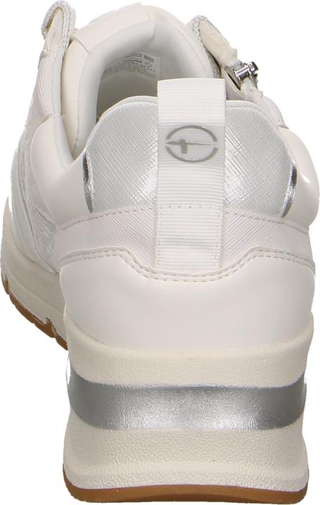Actual product image Tamaris Sneaker (43)
