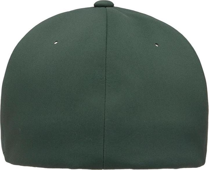 Produktbild Flexfit Delta BaseballMütze