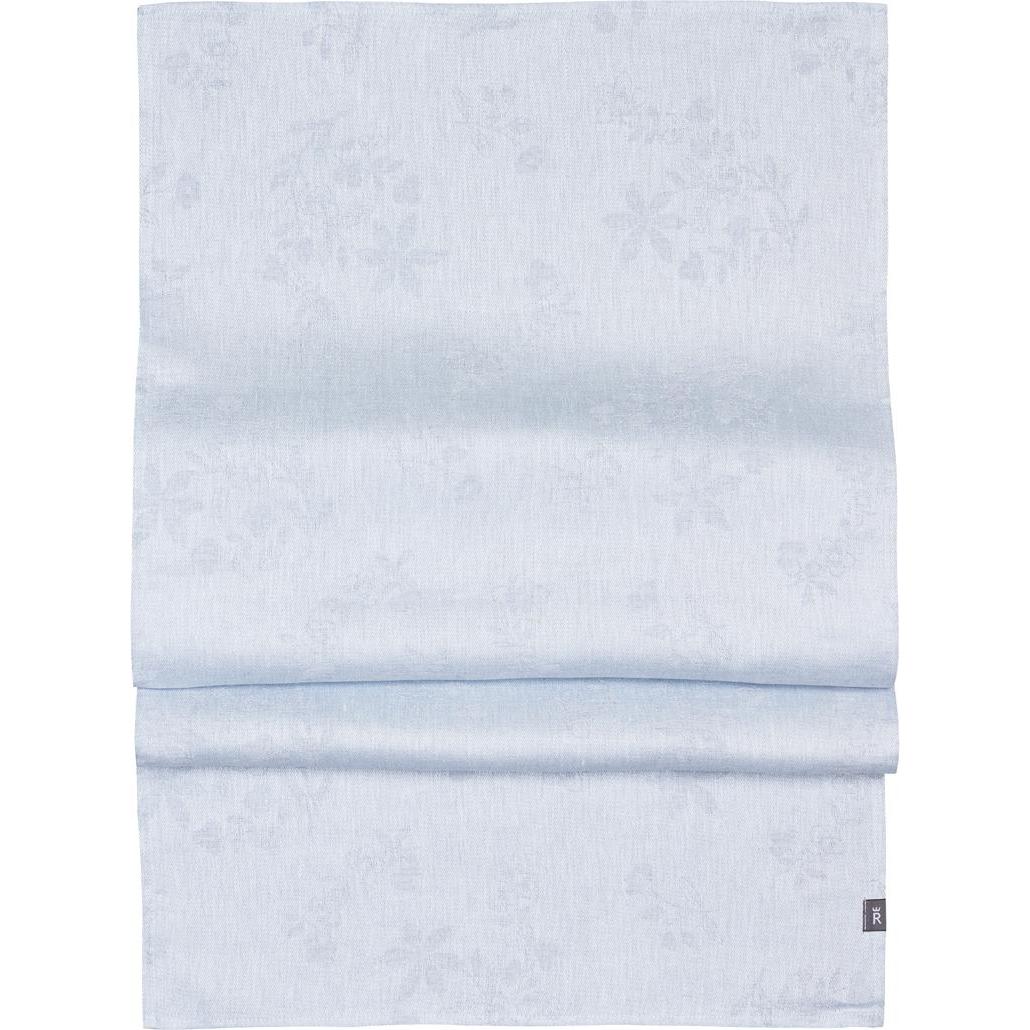 Rörstrand, Tischdecke, Ostindia Tischläufer (47 x 145 cm)