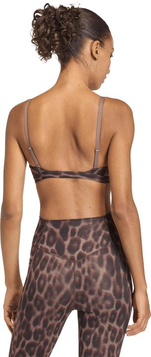 Produktbild Adidas Optime Essentials Workout (L)