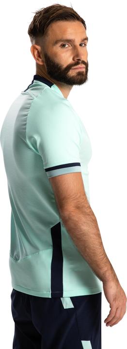 Produktbild Kipsta Clr (XS)