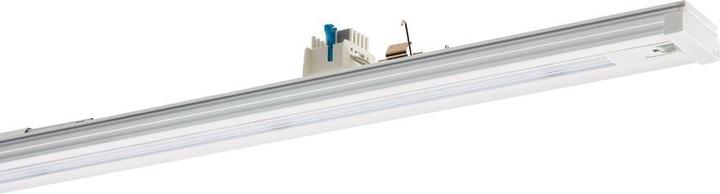 Produktbild Ridi LED-Geräteträger (7590 lm)