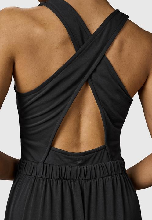 Produktbild Ragwear Mauglia YOUMODO (XL)