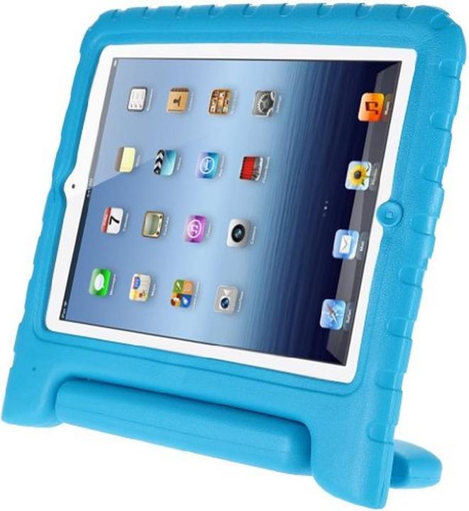 Actual product image Baseus Metal Gelam Series (USB-C, 8 ports)