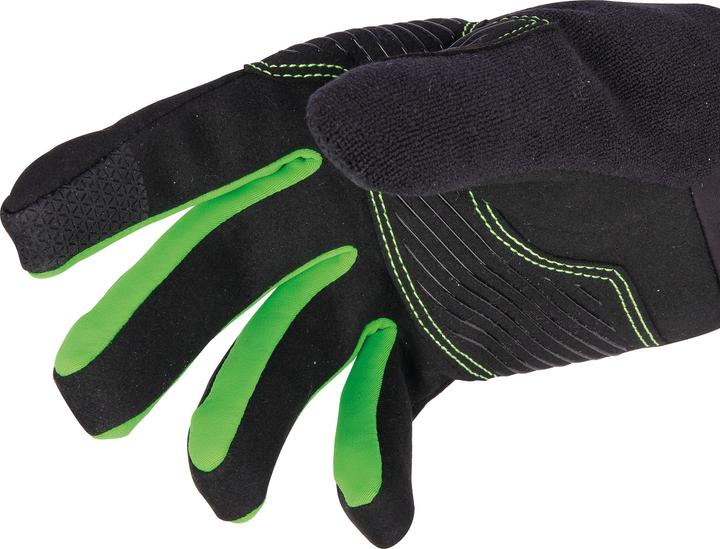 Produktbild Camp G Comp Warm (M)