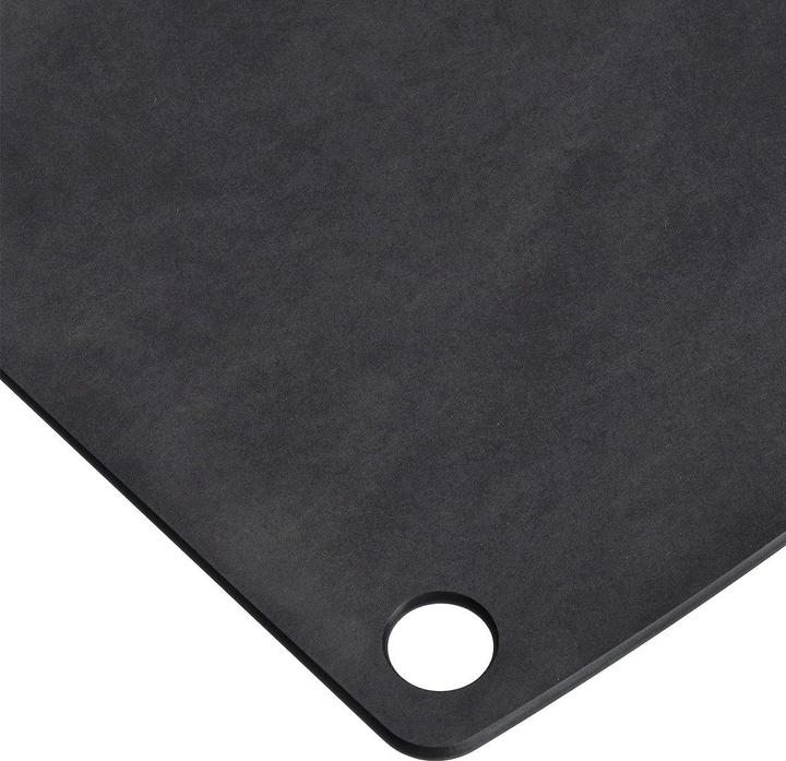 Actual product image Zeller Present Breadboard
