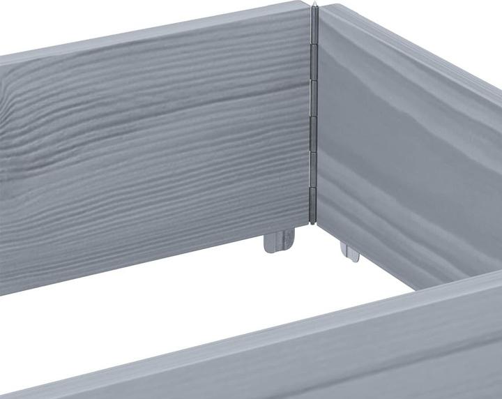 Immagine prodotto vidaXL Lauchlan