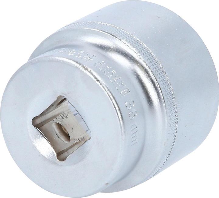 Actual product image Brilliant Tools BT022436 (36 mm)