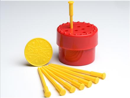 Immagine prodotto Marvin's Magic set di trucchi magici Box of Tricks, MME0118